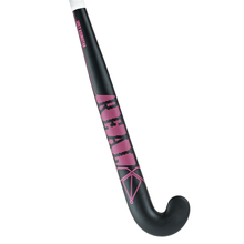 Load image into Gallery viewer, SPICY RISINGSTAR