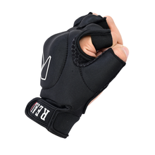 Load image into Gallery viewer, ONE KNUCK GLOVE