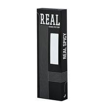 Load image into Gallery viewer, GRIP CHAMOIS WHITE SPICY