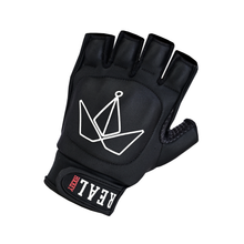 Load image into Gallery viewer, ONE KNUCK GLOVE