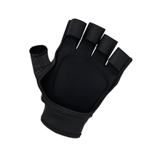 Load image into Gallery viewer, ONE KNUCK GLOVE