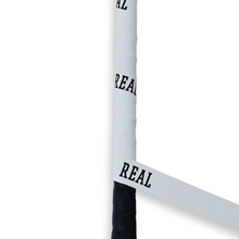 Load image into Gallery viewer, GRIP CHAMOIS WHITE SPICY