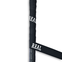 Load image into Gallery viewer, GRIP CHAMOIS BLACK SPICY