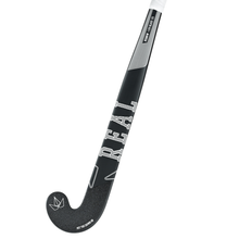 Load image into Gallery viewer, SPICY RISINGSTAR