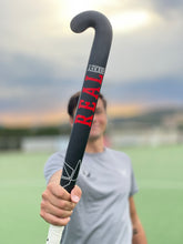 Load image into Gallery viewer, 001 L-BOW 95