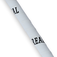 Load image into Gallery viewer, GRIP CHAMOIS WHITE SPICY