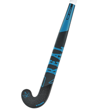 Load image into Gallery viewer, SPICY RISINGSTAR