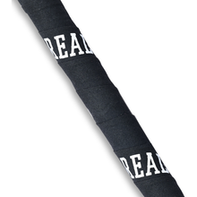 Load image into Gallery viewer, GRIP CHAMOIS BLACK SPICY