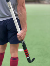 Load image into Gallery viewer, 001 L-BOW 95