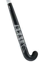 Load image into Gallery viewer, SPICY 55