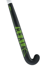 Load image into Gallery viewer, SPICY 75