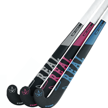 Load image into Gallery viewer, SPICY RISINGSTAR