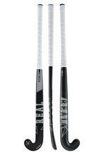 Load image into Gallery viewer, low