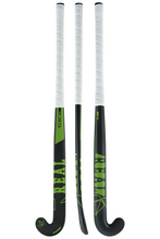 Load image into Gallery viewer, SPICY 75