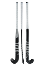 Load image into Gallery viewer, mid