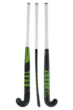 Load image into Gallery viewer, SPICY 75