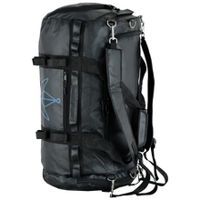 Load image into Gallery viewer, SPICY DUFFELBAG