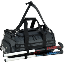 Load image into Gallery viewer, SPICY DUFFELBAG