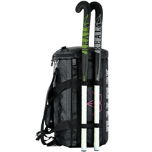 Load image into Gallery viewer, SPICY DUFFELBAG