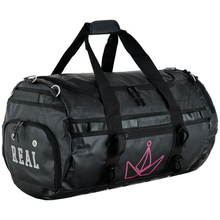 Load image into Gallery viewer, SPICY DUFFELBAG