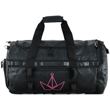 Load image into Gallery viewer, SPICY DUFFELBAG