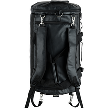 Load image into Gallery viewer, SPICY DUFFELBAG