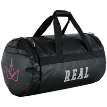 Load image into Gallery viewer, SPICY DUFFELBAG