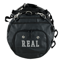 Load image into Gallery viewer, SPICY DUFFELBAG