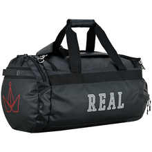Load image into Gallery viewer, SPICY DUFFELBAG