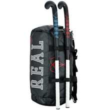 Load image into Gallery viewer, SPICY DUFFELBAG