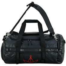 Load image into Gallery viewer, SPICY DUFFELBAG