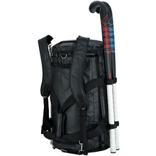 Load image into Gallery viewer, SPICY DUFFELBAG
