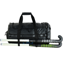 Load image into Gallery viewer, SPICY DUFFELBAG