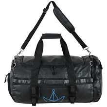 Load image into Gallery viewer, SPICY DUFFELBAG