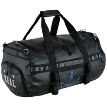 Load image into Gallery viewer, SPICY DUFFELBAG