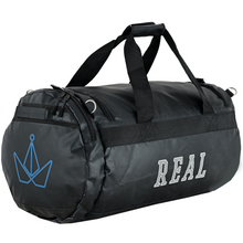 Load image into Gallery viewer, SPICY DUFFELBAG