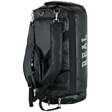 Load image into Gallery viewer, SPICY DUFFELBAG