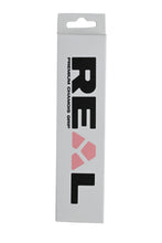 Load image into Gallery viewer, NEW REAL GRIP CHAMOIS
