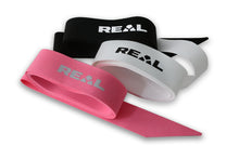 Load image into Gallery viewer, NEW REAL GRIP CHAMOIS