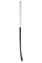 Load image into Gallery viewer, SPICY 75