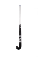 Load image into Gallery viewer, 001 L-BOW 55