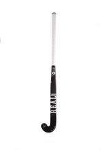 Load image into Gallery viewer, 001 M-BOW 55