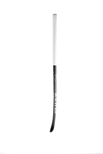 Load image into Gallery viewer, 001 L-BOW 55