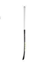 Load image into Gallery viewer, 001 L-BOW 75