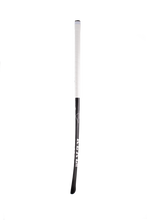 Load image into Gallery viewer, 001 M-BOW 55