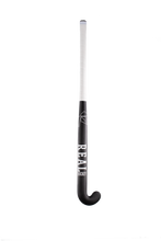 Load image into Gallery viewer, 001 L-BOW 55