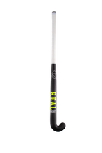 Load image into Gallery viewer, 001 L-BOW 75