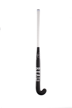 Load image into Gallery viewer, 001 M-BOW 55