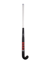 Load image into Gallery viewer, 001 L-BOW 95