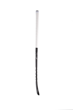 Load image into Gallery viewer, 001 L-BOW 55